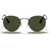 Ray-Ban 0RB 3447 029 50 Unisex Güneş Gözlüğü - Çok Renkli