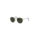 Ray-Ban 0RB 3447 029 53 Unisex Güneş Gözlüğü