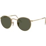 Ray-Ban 0RB 3447 112/58 50 Unisex Güneş Gözlüğü - Çok Renkli