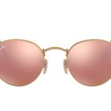 Ray-Ban 0RB 3447 112/Z2 50 Unisex Güneş Gözlüğü