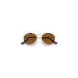 Ray-Ban 0RB 3447 927533 50 Unisex Güneş Gözlüğü