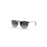 Ray-Ban 0RB 3539 192 8G 54 Unisex Güneş Gözlüğü