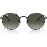 Ray-Ban 0RB 3565 002/71 51 Unisex Güneş Gözlüğü - Çok Renkli