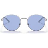 Ray-Ban 0RB 3681 003/80 50 Unisex Güneş Gözlüğü - Çok Renkli