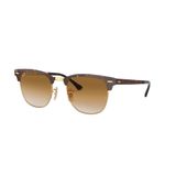 Ray-Ban 0RB 3716 900851 51 Unisex Güneş Gözlüğü