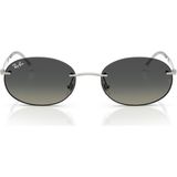 Ray-Ban 0RB 3767 003/11 54 Unisex Güneş Gözlüğü - Çok Renkli