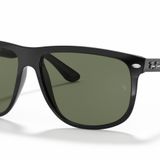 Ray-Ban 0RB 4147 601/5860 Erkek Güneş Gözlüğü