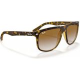Ray-Ban 0RB 4147 710/51 60 Unisex Güneş Gözlüğü - Çok Renkli
