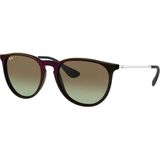 Ray-Ban 0RB 4171 6316/E8 54 Unisex Güneş Gözlüğü - Çok Renkli