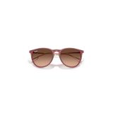 Ray-Ban 0RB 4171 6815A5 54 Unisex Güneş Gözlüğü