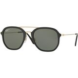 Ray-Ban 0RB 4273 601 9A 52 Unisex Güneş Gözlüğü