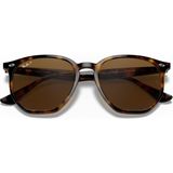 Ray-Ban 0RB 4306 710/83 54 Unisex Güneş Gözlüğü - Çok Renkli