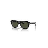 Ray-Ban 0RB 4398 901 31 53 Erkek Güneş Gözlüğü