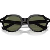 Ray-Ban 0RB 4399 901/58 51 Kadın Güneş Gözlüğü - Çok Renkli