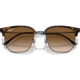 Ray-Ban 0RB 4416 710/51 53 Unisex Güneş Gözlüğü - Çok Renkli