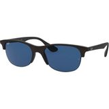 Ray-Ban 0RB 4419 622 80 54 Siyah Unisex Güneş Gözlüğü
