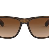 Ray-Ban 0RB 710/13 54 Kahverengi Erkek Güneş Gözlüğü