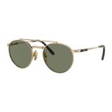 Ray-Ban 0RB 8237 313852 53 Unisex Güneş Gözlüğü