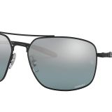 Ray-Ban 0RB 8322CH 002 5L 62 Erkek Güneş Gözlüğü