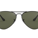 Ray-Ban 0RB Aviator Large Metal 002 58 62 Erkek Güneş Gözlüğü