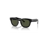 Ray-Ban 0RB0298S 901/31 53 Unisex Güneş Gözlüğü