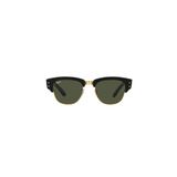 Ray-Ban 0RB0316S 901/3150 Unisex Güneş Gözlüğü