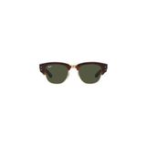 Ray-Ban 0RB0316S 990/31 50 Unisex Güneş Gözlüğü