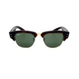Ray-Ban 0RB0316S 990/31 53 Unisex Güneş Gözlüğü