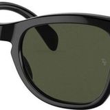 Ray-Ban 0RB0707S 901/31 50 Unisex Güneş Gözlüğü