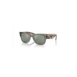 Ray-Ban 0RB0840S-66355C Unisex Güneş Gözlüğü