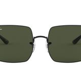 Ray-Ban 0RB1971 914831 54 Ekartman Kadın Güneş Gözlüğü