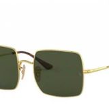 RAY-BAN 0RB1971 9151AA 54 Ekartman Kadın Güneş Gözlüğü