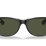 Ray-Ban 0RB2132 6052 52 Unisex Güneş Gözlüğü