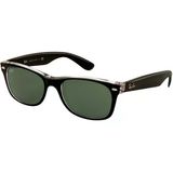 Ray-Ban 0RB2132 605258 55-18 145 Unisex Güneş Gözlüğü