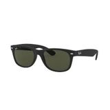 RAY-BAN 0RB2132 622 55 Ekartman Erkek Güneş Gözlüğü