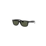 Ray-Ban 0RB2132 901/58 55 Unisex Güneş Gözlüğü