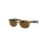 Ray-Ban 0RB2132 945/57 55 Unisex Güneş Gözlüğü