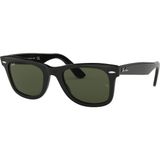 RAY-BAN 0RB2140 12943M 50 Ekartman Unisex Güneş Gözlüğü
