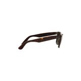 Ray-Ban 0RB2140 135931 50 Unisex Güneş Gözlüğü