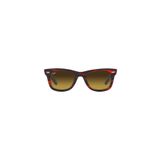 Ray-Ban 0RB2140 136285 50 Unisex Güneş Gözlüğü