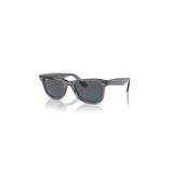 Ray-Ban 0RB2140 6773R5 50 Unisex Güneş Gözlüğü