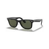 Ray-Ban 0RB2140-901 Unisex Güneş Gözlüğü