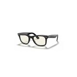 Ray-Ban 0RB2140 901/5F 50 Unisex Güneş Gözlüğü
