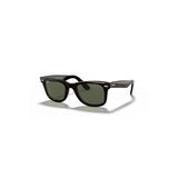 Ray-Ban 0RB2140 902 S50 Unisex Güneş Gözlüğü