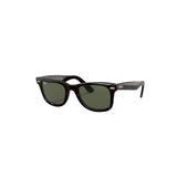 Ray-Ban 0RB2140 902/58 50 Unisex Güneş Gözlüğü