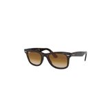 Ray-Ban 0Rb2140 Luxottica 902/51 Unisex Güneş Gözlüğü