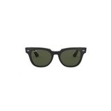 Ray-Ban 0RB2168 901/31 50 Unisex Güneş Gözlüğü