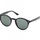 Ray-Ban 0RB2180 601/7149 Erkek Güneş Gözlüğü