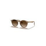Ray-Ban 0RB2180 616/613 49 Unisex Güneş Gözlüğü