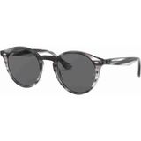 Ray-Ban 0RB2180 643087 49 Kadın Güneş Gözlüğü